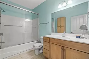 1905 N Water St, Milwaukee, WI 53202 - Photo 19