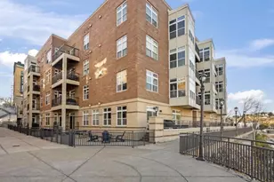 1905 N Water St, Milwaukee, WI 53202 - Photo 1
