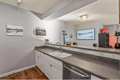 1905 N Water St #100, Milwaukee, WI 53202 - Photo 13