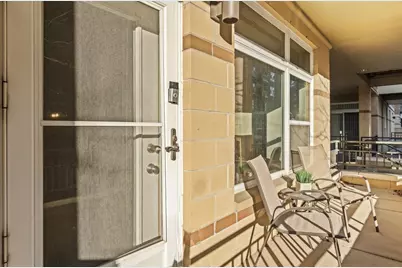 1905 N Water St #100, Milwaukee, WI 53202 - Photo 21