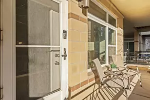 1905 N Water St, Milwaukee, WI 53202 - Photo 21