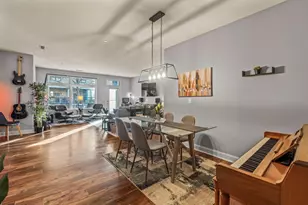 1905 N Water St, Milwaukee, WI 53202 - Photo 9