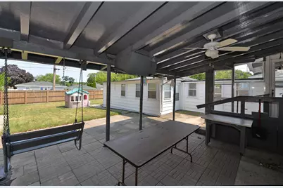 2207  Illinois St, Racine, WI 53405 - Photo 33