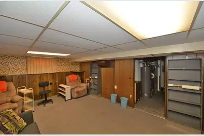 2207  Illinois St, Racine, WI 53405 - Photo 19