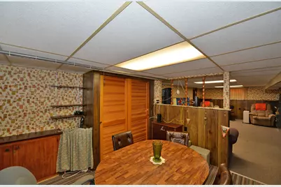 2207  Illinois St, Racine, WI 53405 - Photo 23