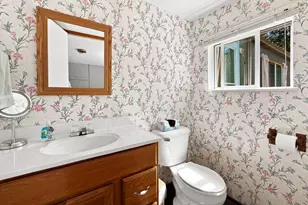 6533 Lambert Ln, Laona, WI 54541 - Photo 15