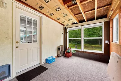 6533  Lambert Ln, Laona, WI 54541 - Photo 21