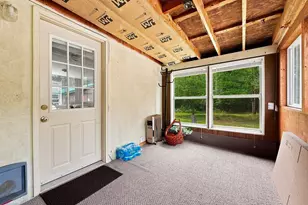 6533 Lambert Ln, Laona, WI 54541 - Photo 21