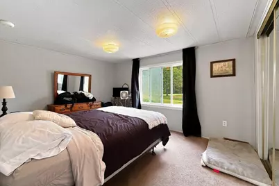 6533  Lambert Ln, Laona, WI 54541 - Photo 17