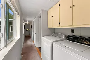 6533 Lambert Ln, Laona, WI 54541 - Photo 13