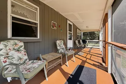 6533  Lambert Ln, Laona, WI 54541 - Photo 5
