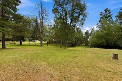 6533  Lambert Ln, Laona, WI 54541 - Photo 33