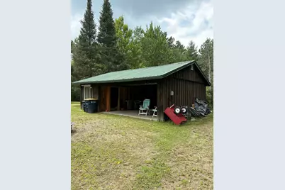 6533  Lambert Ln, Laona, WI 54541 - Photo 23