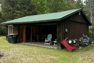 6533 Lambert Ln, Laona, WI 54541 - Photo 23