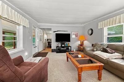 6533  Lambert Ln, Laona, WI 54541 - Photo 7