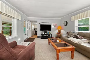 6533 Lambert Ln, Laona, WI 54541 - Photo 7