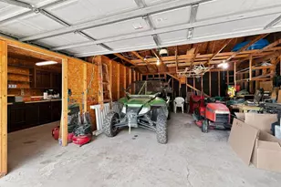 6533 Lambert Ln, Laona, WI 54541 - Photo 25