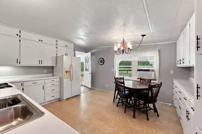 6533  Lambert Ln, Laona, WI 54541 - Photo 11