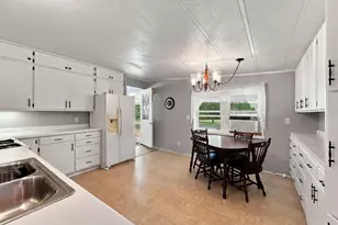 6533 Lambert Ln, Laona, WI 54541 - Photo 11