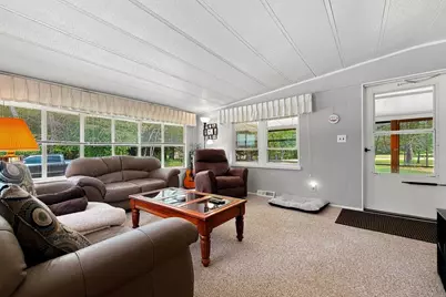 6533  Lambert Ln, Laona, WI 54541 - Photo 9