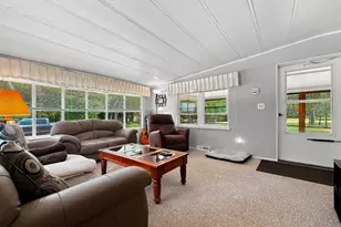6533 Lambert Ln, Laona, WI 54541 - Photo 9