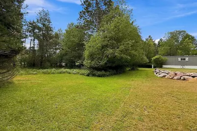 6533  Lambert Ln, Laona, WI 54541 - Photo 29