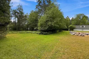 6533 Lambert Ln, Laona, WI 54541 - Photo 29