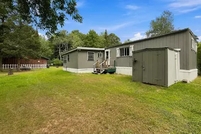 6533  Lambert Ln, Laona, WI 54541 - Photo 31