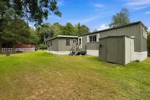 6533 Lambert Ln, Laona, WI 54541 - Photo 31