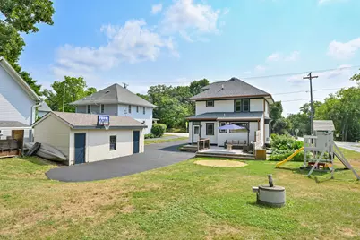 W314S4237  Highway 83 -, Genesee, WI 53189 - Photo 39