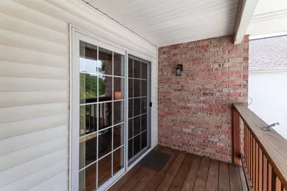 4731 S Hunter Ln, New Berlin, WI 53151 - Photo 23