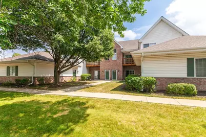 4731 S Hunter Ln, New Berlin, WI 53151 - Photo 27