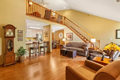 4731 S Hunter Ln, New Berlin, WI 53151 - Photo 1