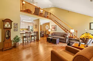 4731 S Hunter Ln, New Berlin, WI 53151 - Photo 1