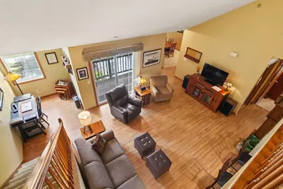 4731 S Hunter Ln, New Berlin, WI 53151 - Photo 19