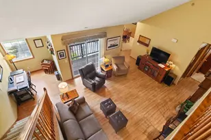 4731 S Hunter Ln, New Berlin, WI 53151 - Photo 19