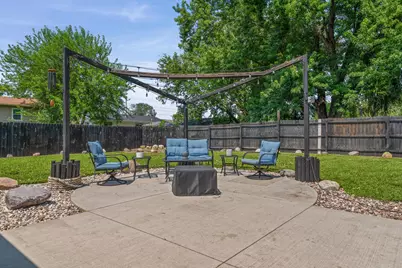 1512  Cliffview Dr, Holmen, WI 54636 - Photo 25