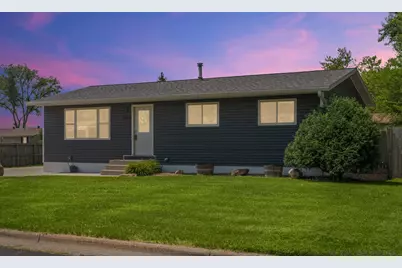 1512  Cliffview Dr, Holmen, WI 54636 - Photo 27