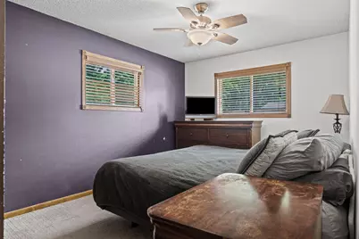1512  Cliffview Dr, Holmen, WI 54636 - Photo 15