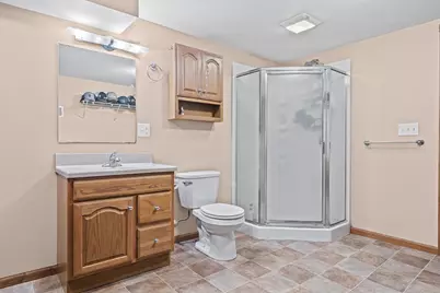 1512  Cliffview Dr, Holmen, WI 54636 - Photo 23