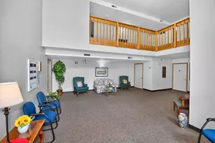 140 W Commerce Blvd, Slinger, WI 53086 - Photo 35