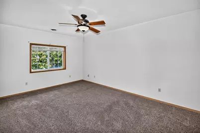 140 W Commerce Blvd #311, Slinger, WI 53086 - Photo 13
