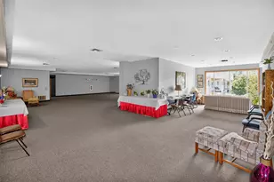 140 W Commerce Blvd, Slinger, WI 53086 - Photo 29