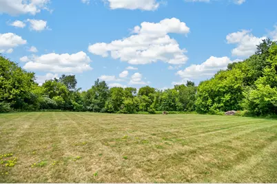 140 W Commerce Blvd #311, Slinger, WI 53086 - Photo 43