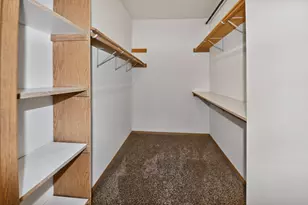 140 W Commerce Blvd, Slinger, WI 53086 - Photo 17
