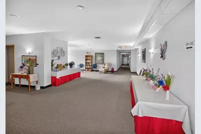 140 W Commerce Blvd #311, Slinger, WI 53086 - Photo 27