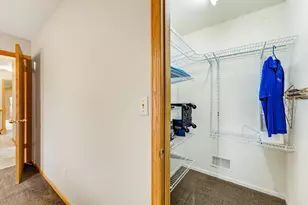 688 W Hickory Ln, Saukville, WI 53080 - Photo 33