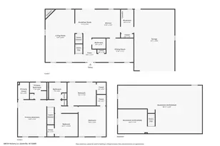 688 W Hickory Ln, Saukville, WI 53080 - Photo 47