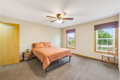 688 W Hickory Ln, Saukville, WI 53080 - Photo 31