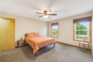 688 W Hickory Ln, Saukville, WI 53080 - Photo 31